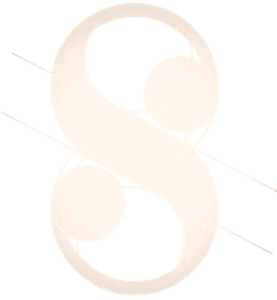 Sajitha Jahangir logo